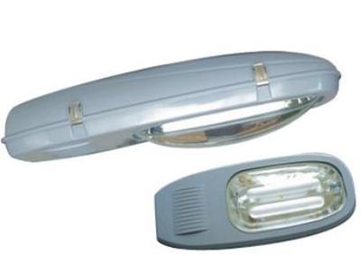 漁火照明器材廠 專業(yè)供應(yīng)各類優(yōu)質(zhì)交通信號(hào)桿