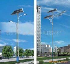 高郵市金光陽照明器材廠 專業(yè)照明器材的卓越選擇