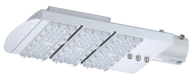 LED道路照明燈在廣東的應(yīng)用 優(yōu)勢(shì)、缺點(diǎn)及與風(fēng)力發(fā)電設(shè)備的結(jié)合