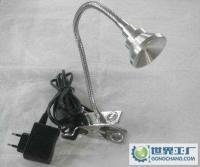 中山星宇照明電器廠 照明器材代理加盟與風(fēng)力發(fā)電設(shè)備一體化解決方案