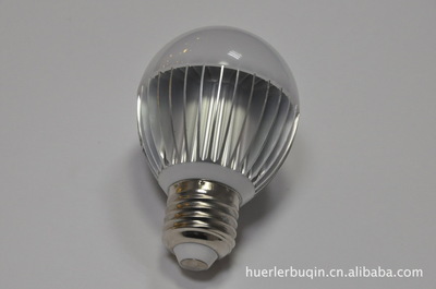 LED聚光燈 深圳市惠爾樂(lè)照明器材（內(nèi)貿(mào)部）產(chǎn)品全解析