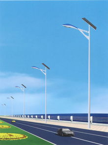 高郵市國(guó)德照明器材廠 專業(yè)照明器具生產(chǎn)供應(yīng)商