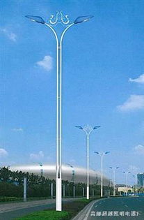 創(chuàng)新照亮未來(lái) 仙居縣宇光照明器材廠以LED投光燈與風(fēng)力發(fā)電設(shè)備驅(qū)動(dòng)綠色能源發(fā)展