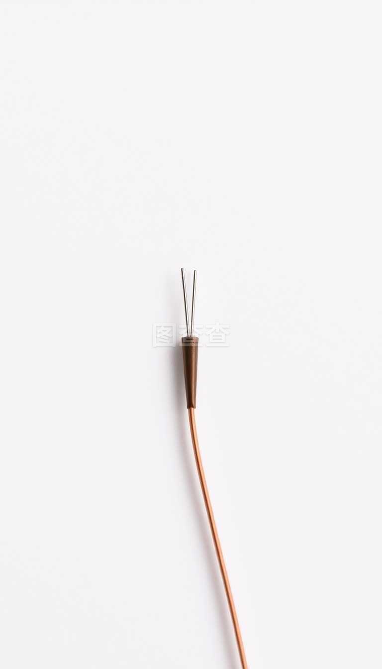 電線焊接必備指南 從基礎到精通的焊錫技巧